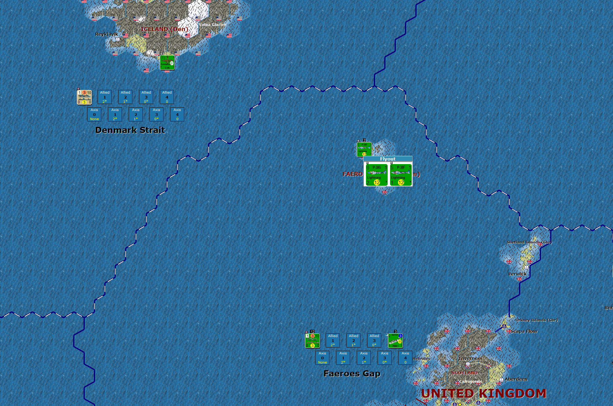 11-AL-Atlanic-USAAF-Rebase.png