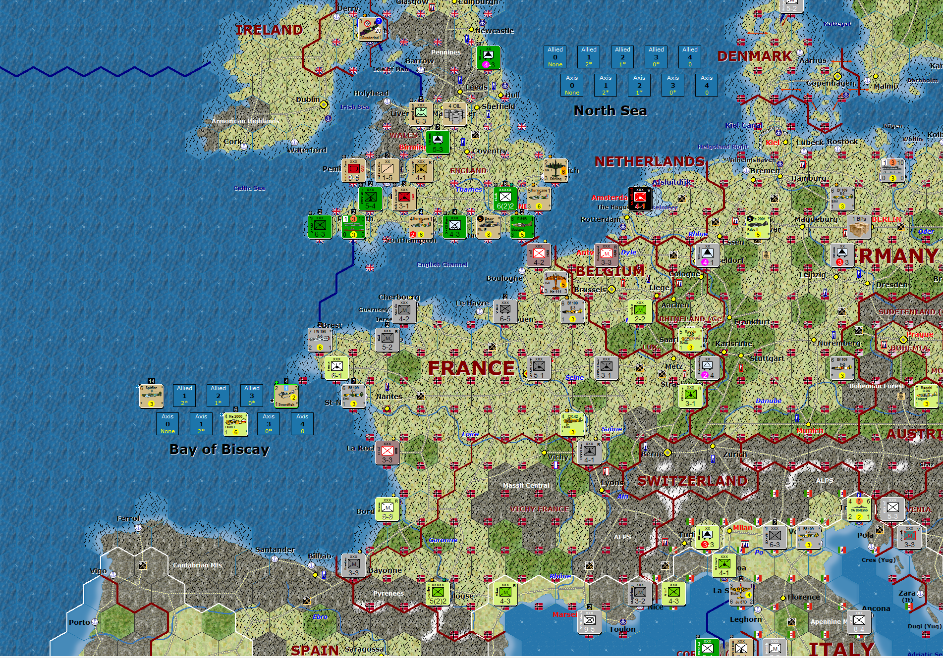 11-AL-Western-Map.png
