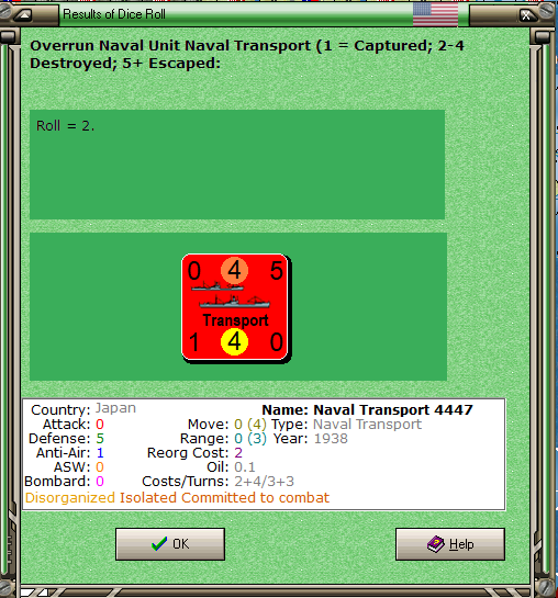 11-AL-Pacific-Taihoku-LC-Adv-OVR.png