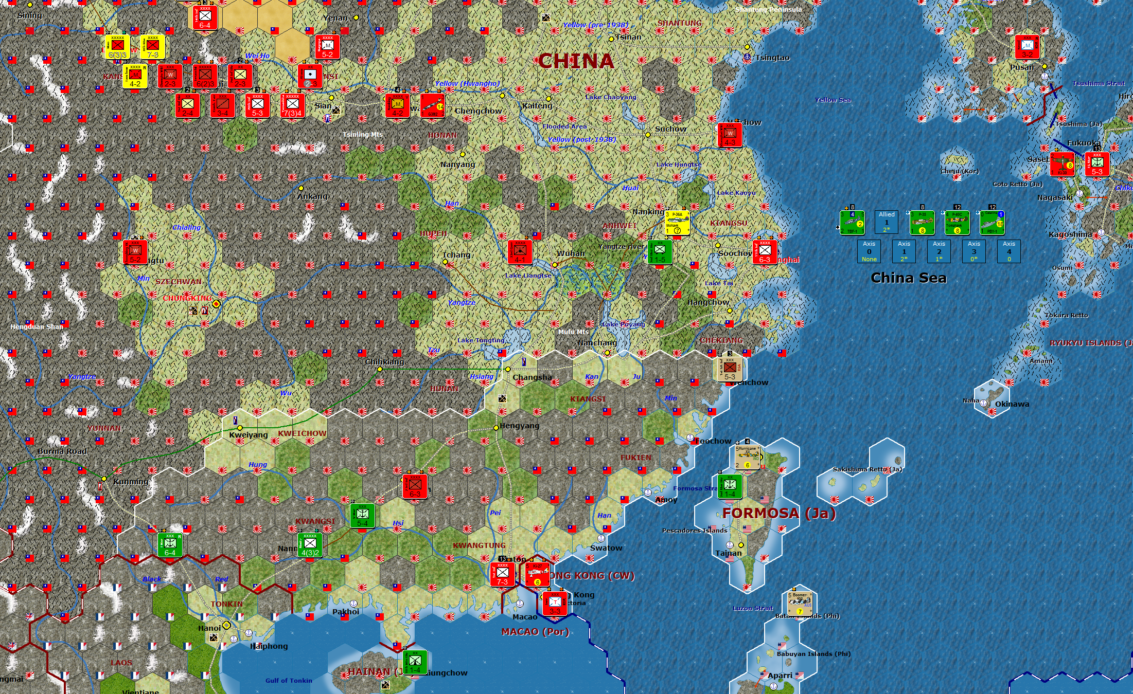 11-AL-CBI-CHina-Formosa-Map.png