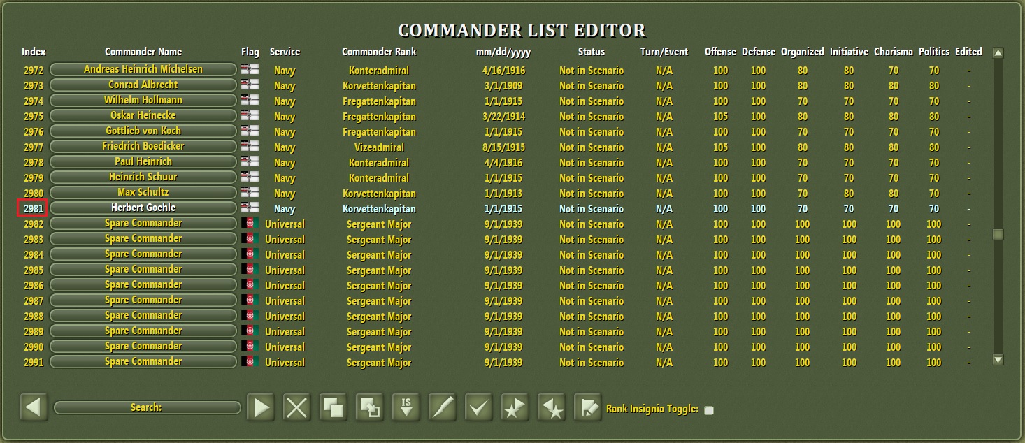 Open Commander 3.jpg