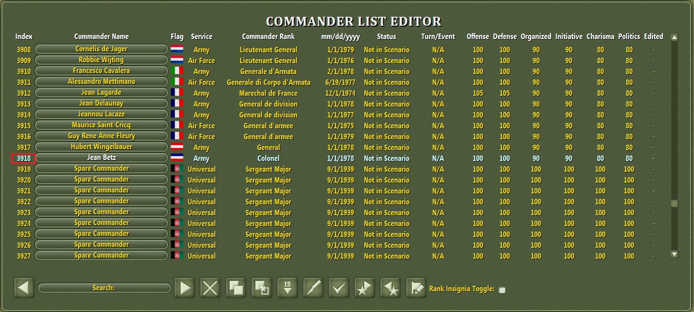 Open Commander 4.jpg