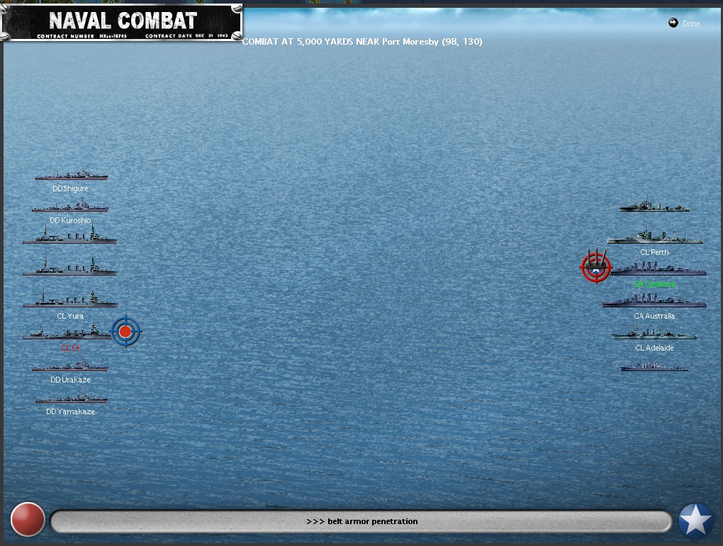 Cruisers at PM.jpg