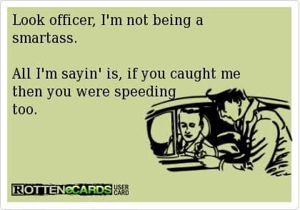 not a smartass.jpg