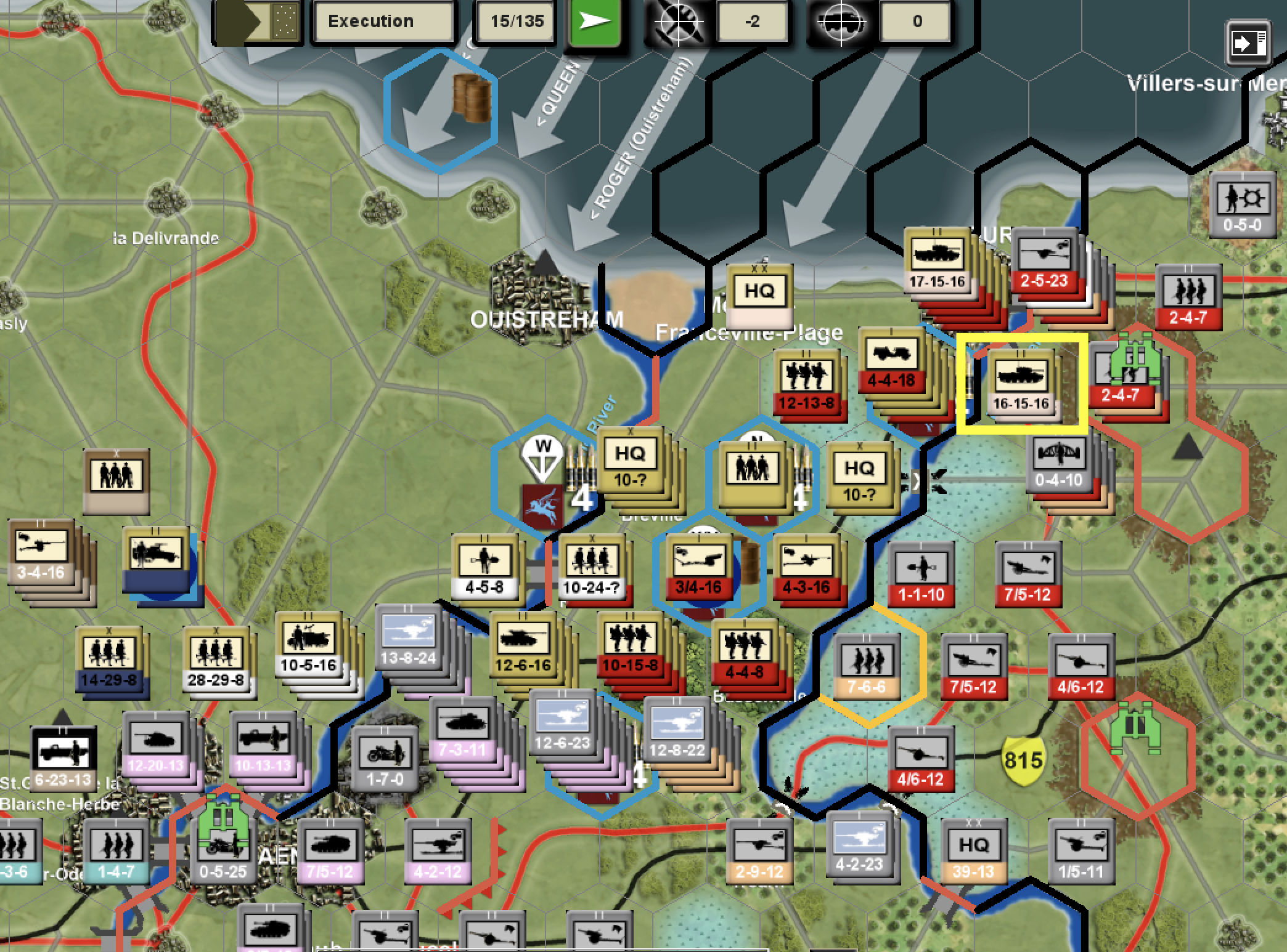 T16 beginning of Execution phase.png