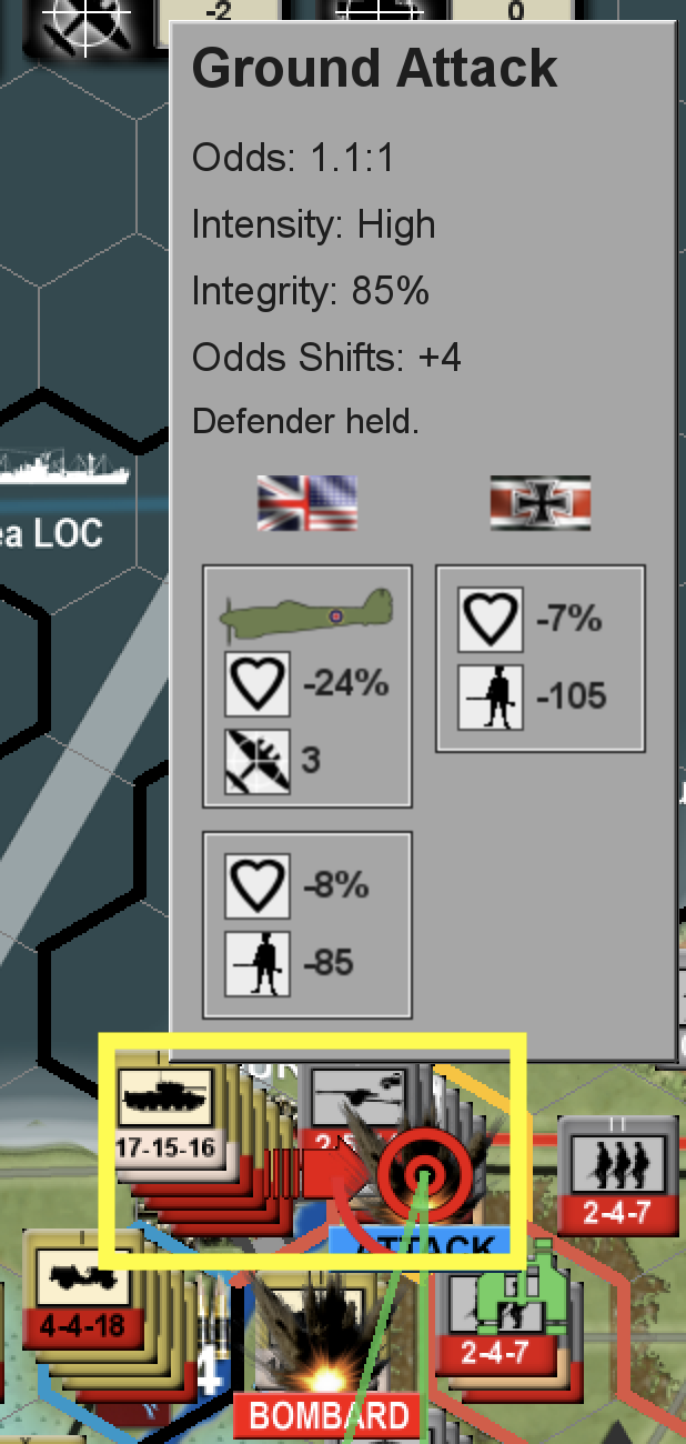 1st attack across bridge.png