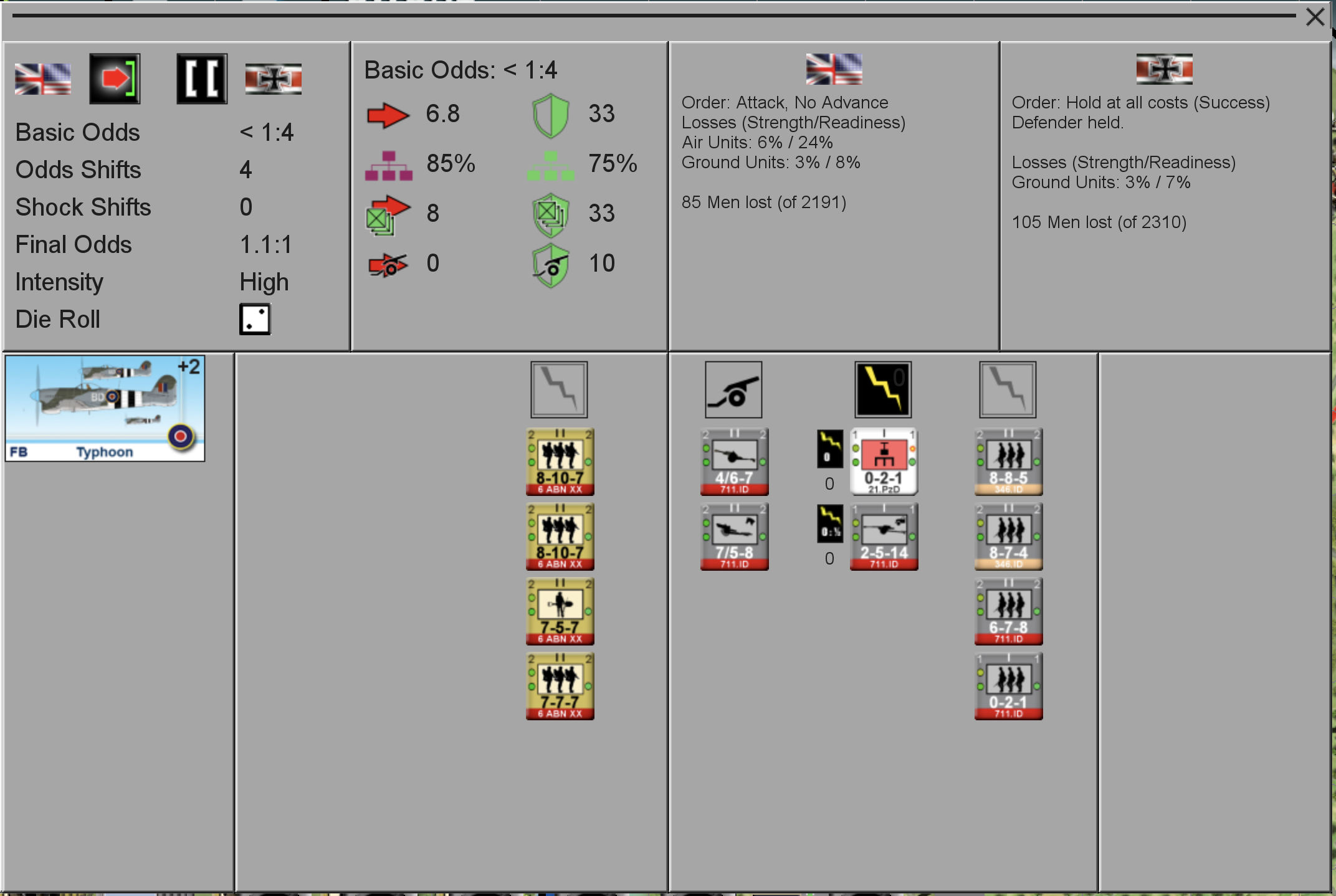 1st attack across bridge 1.png