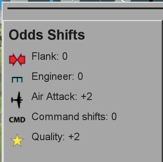 1st attack across bridge quality rating and air attack.png