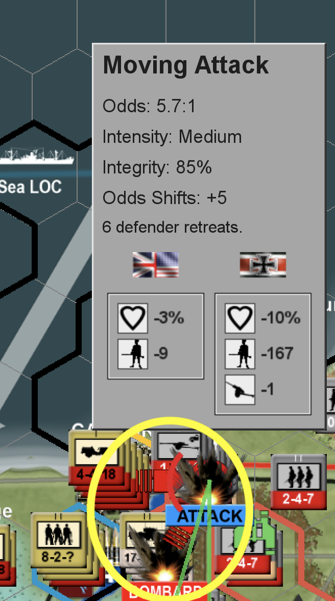 2nd attack.png