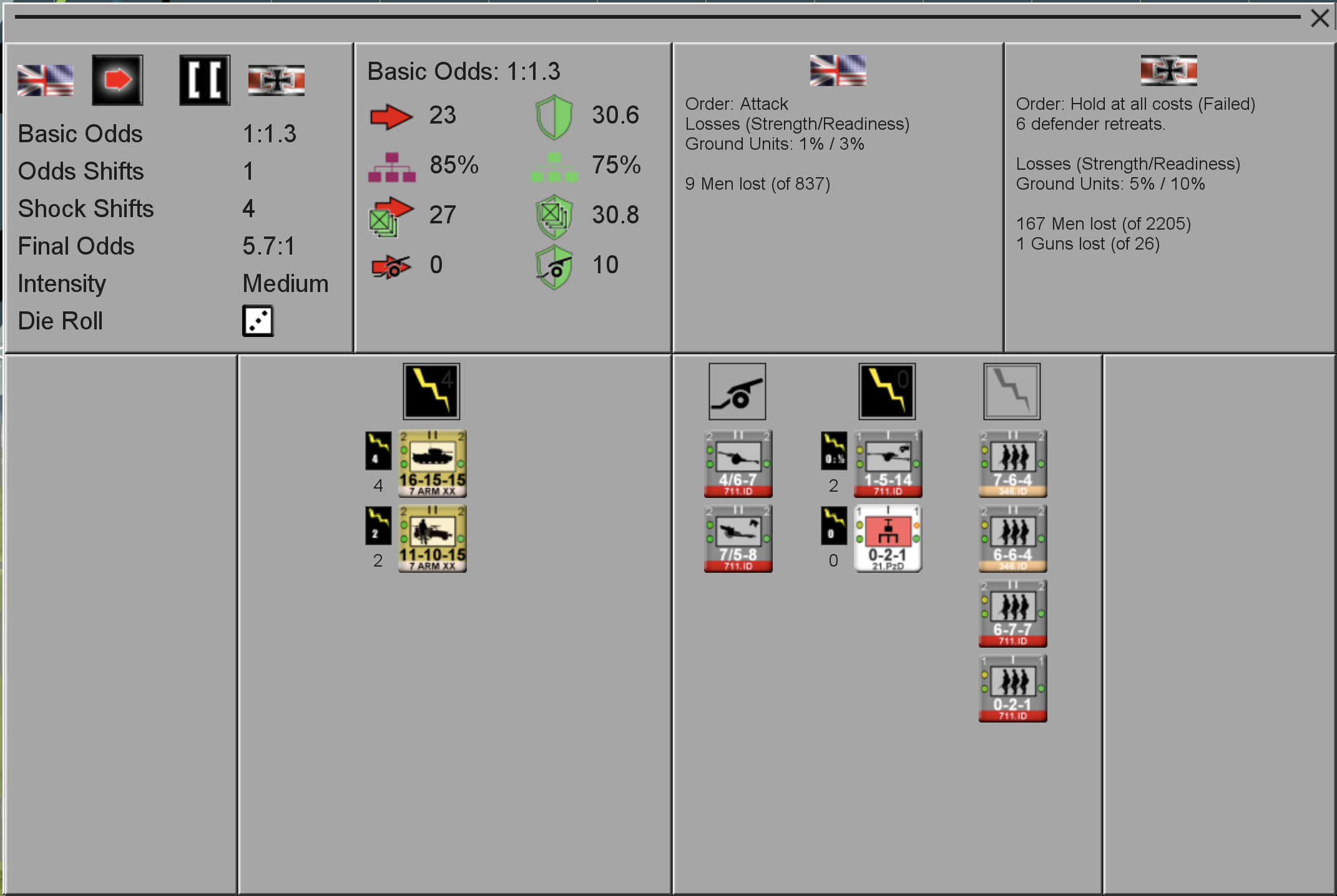 2nd attack 1.png