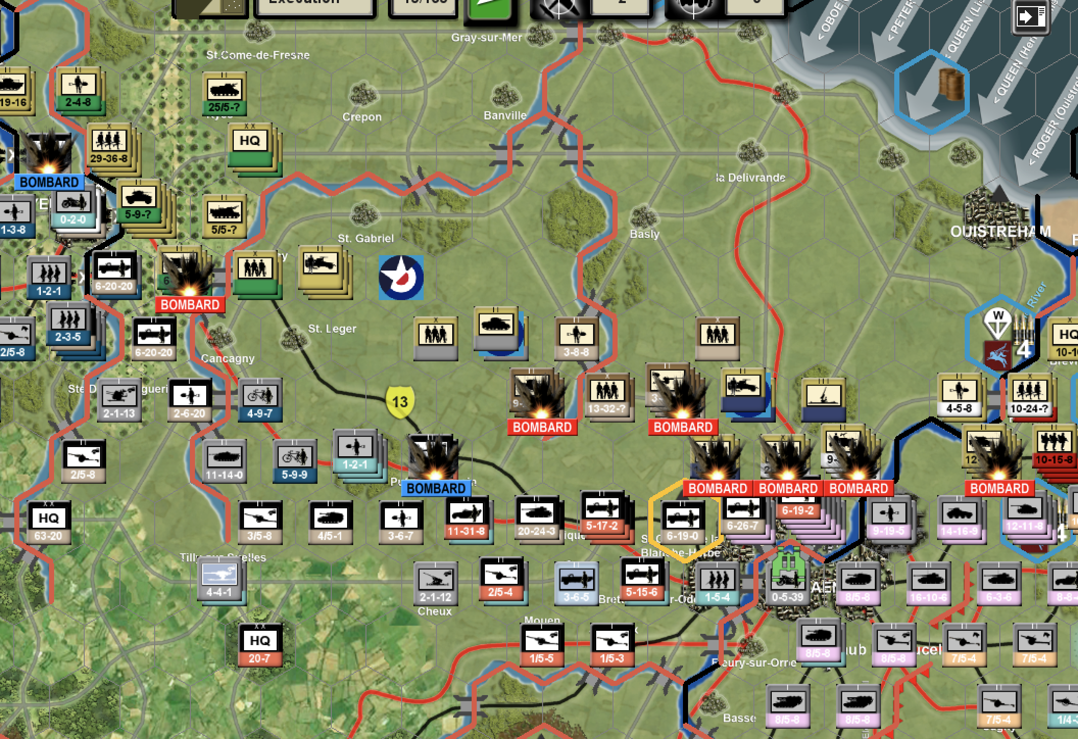 t16 caen bayeux.png