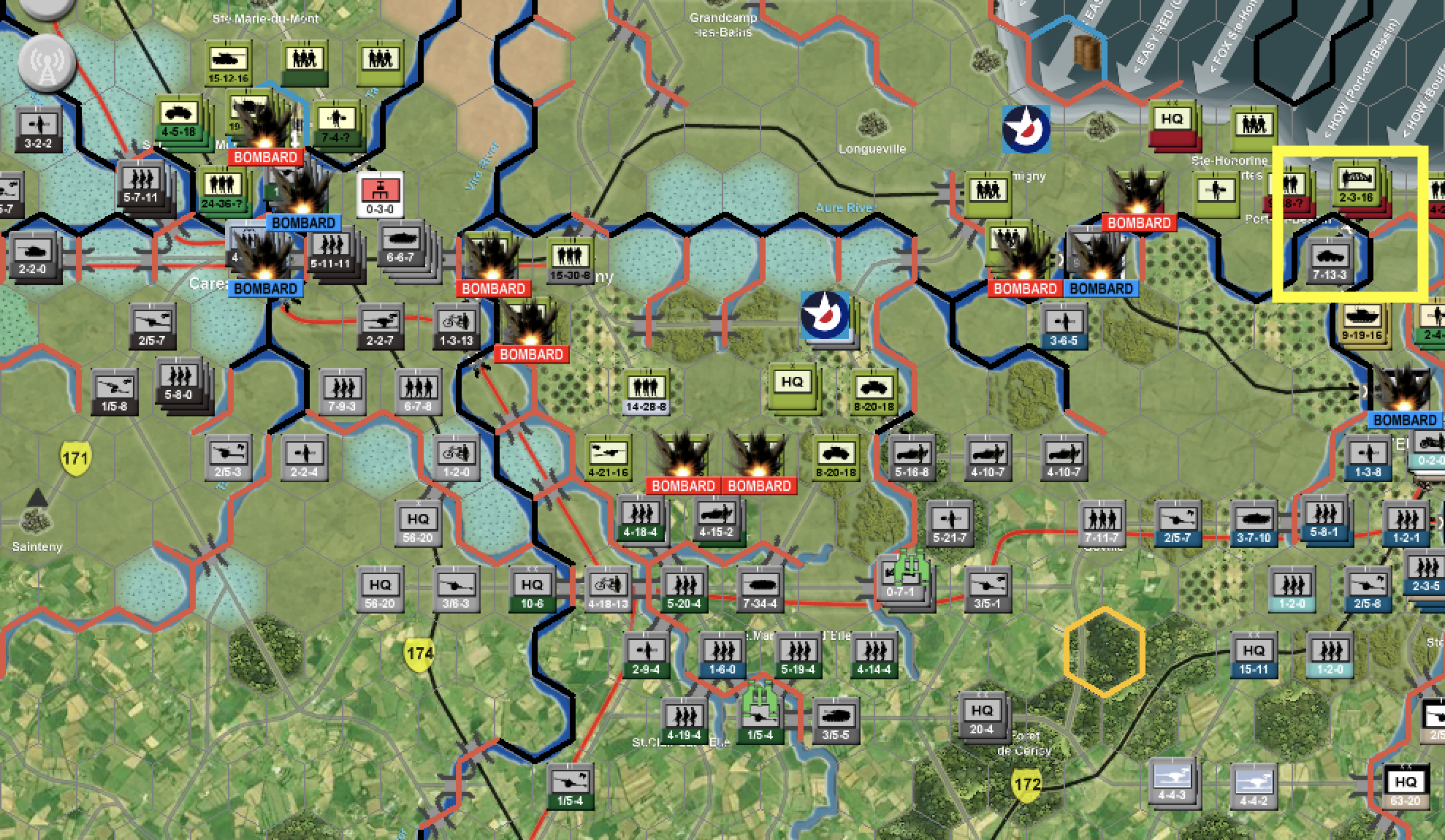 Carentan st lo.png