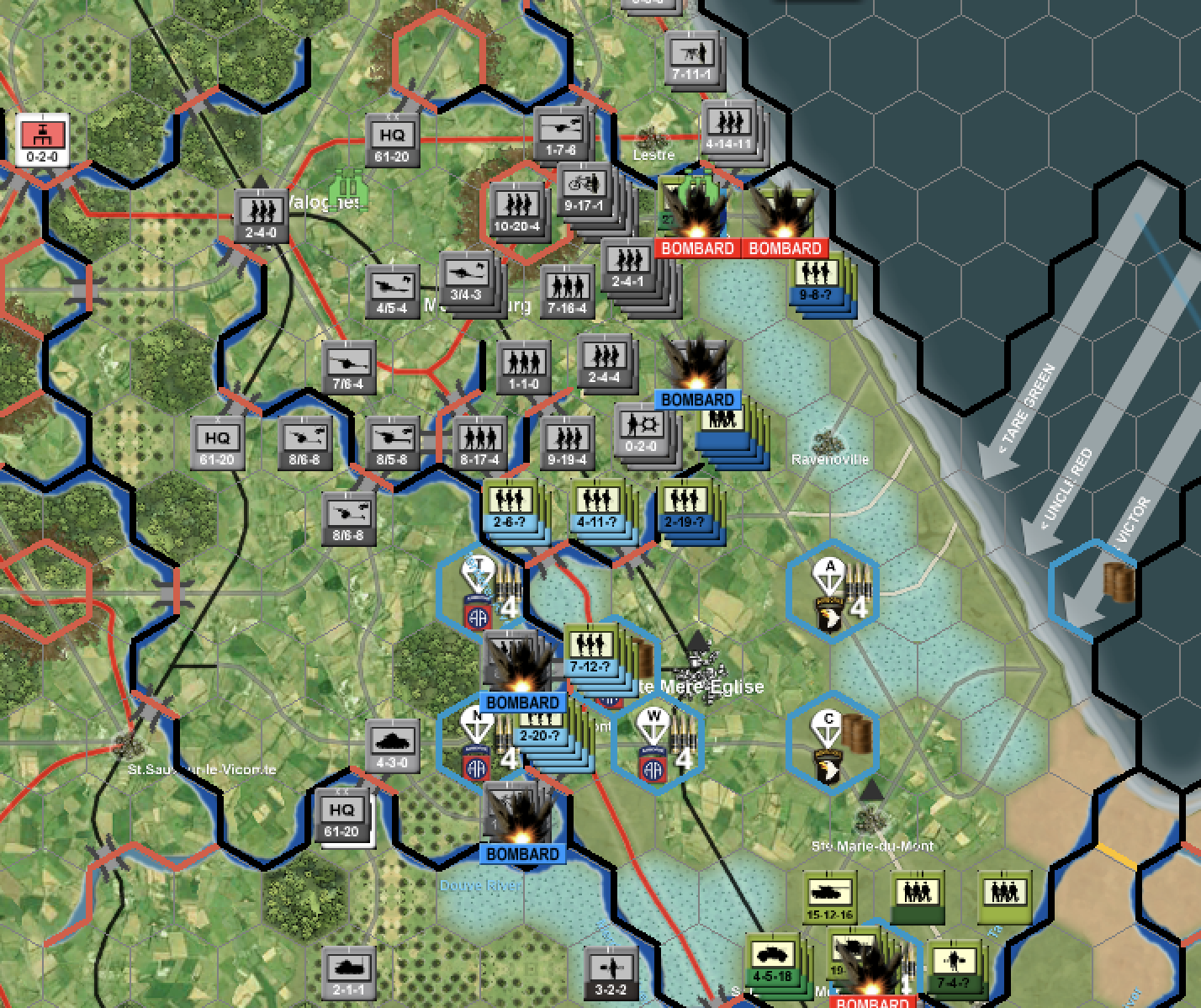 t16 Utah.png