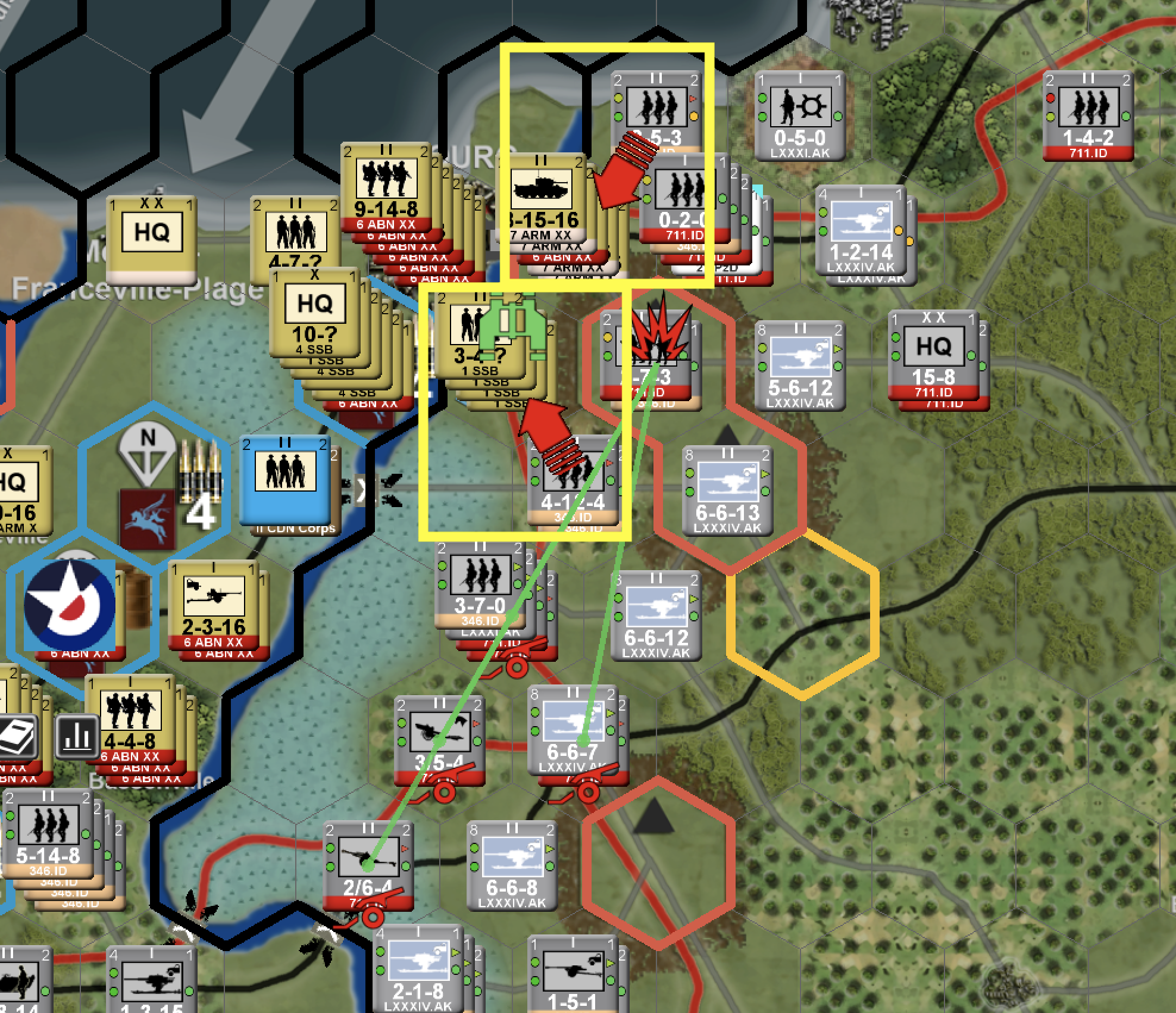 planning soak off attacks.png