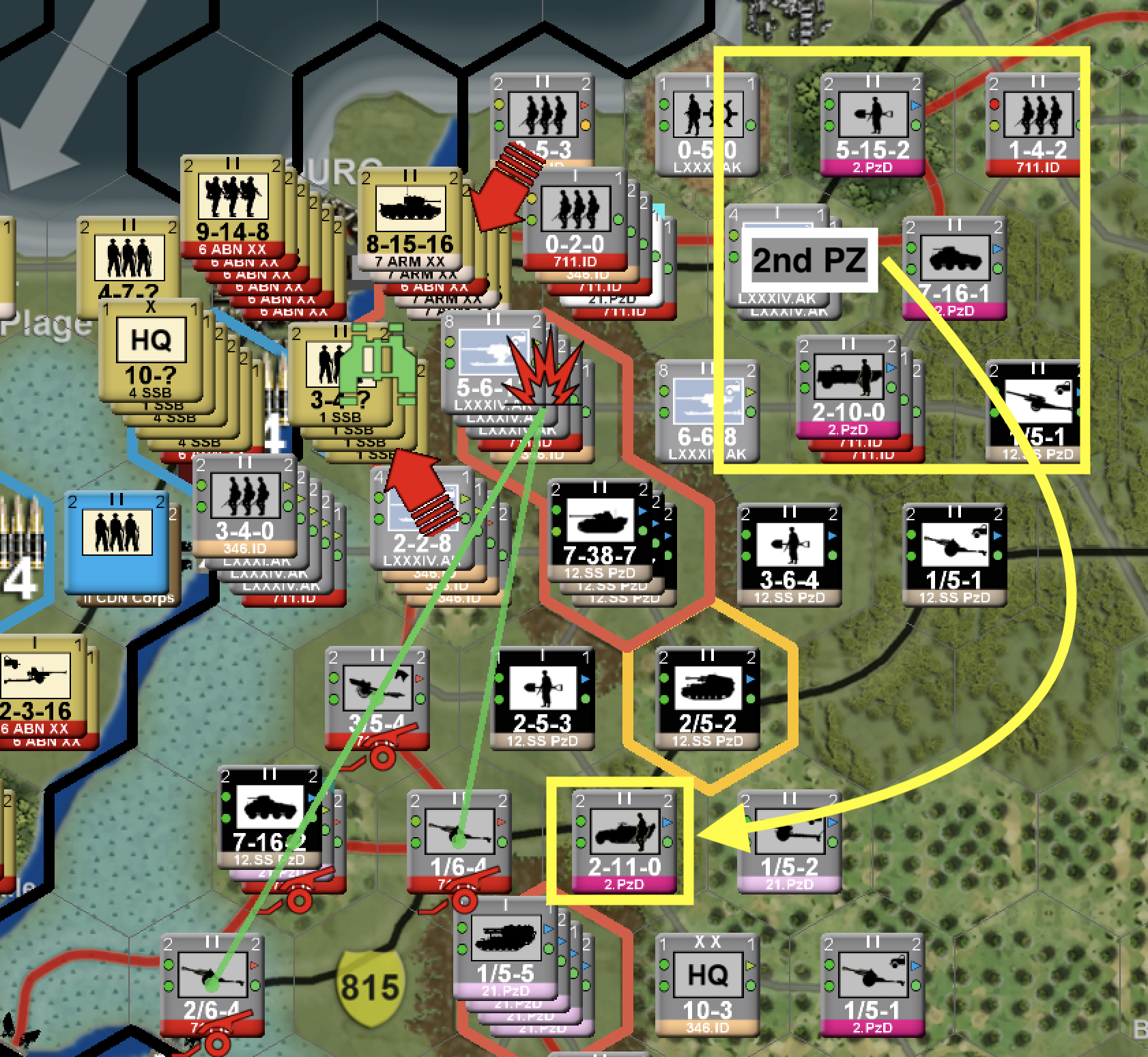 12th ss and 2nd pz.png