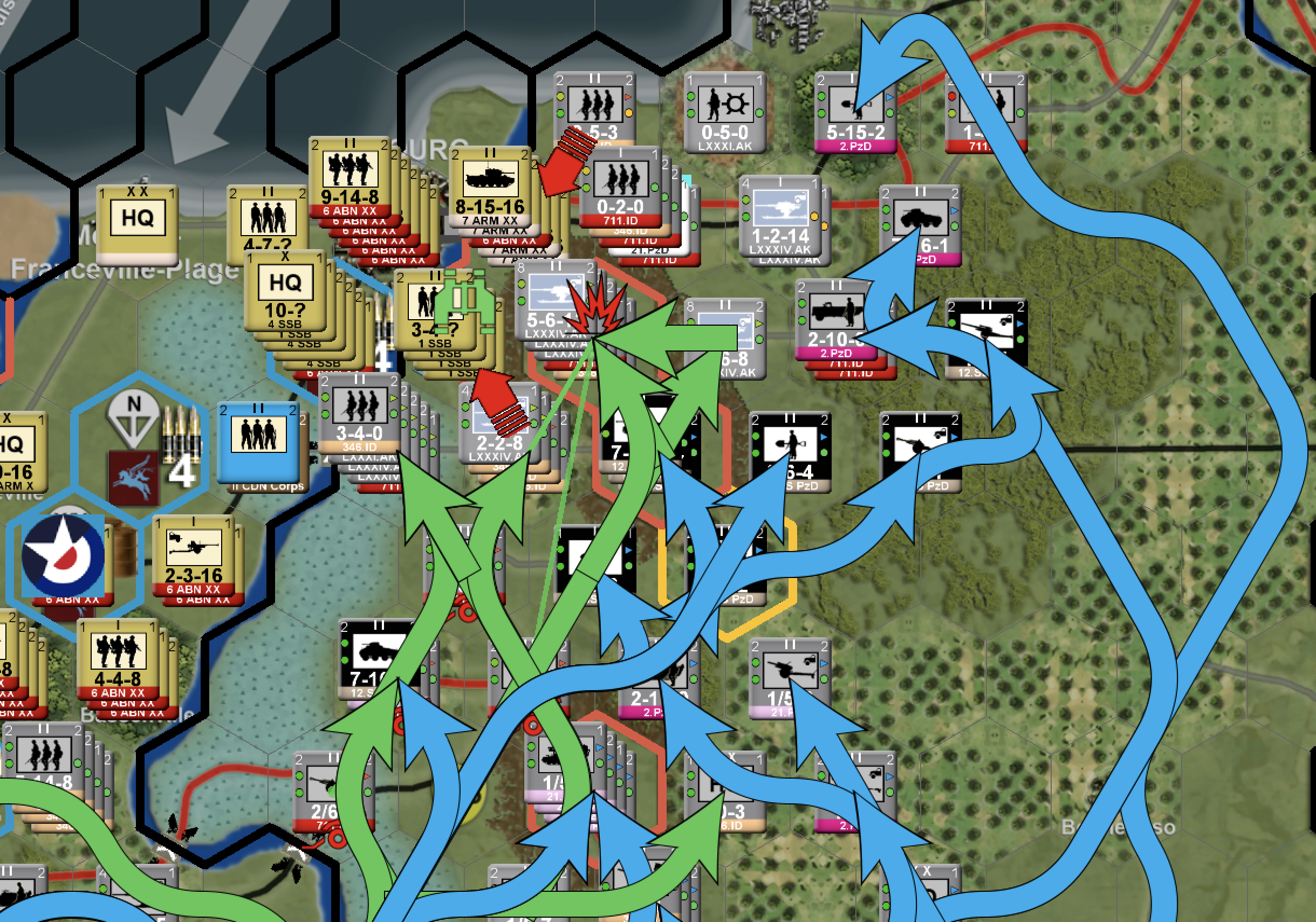 Move paths.png