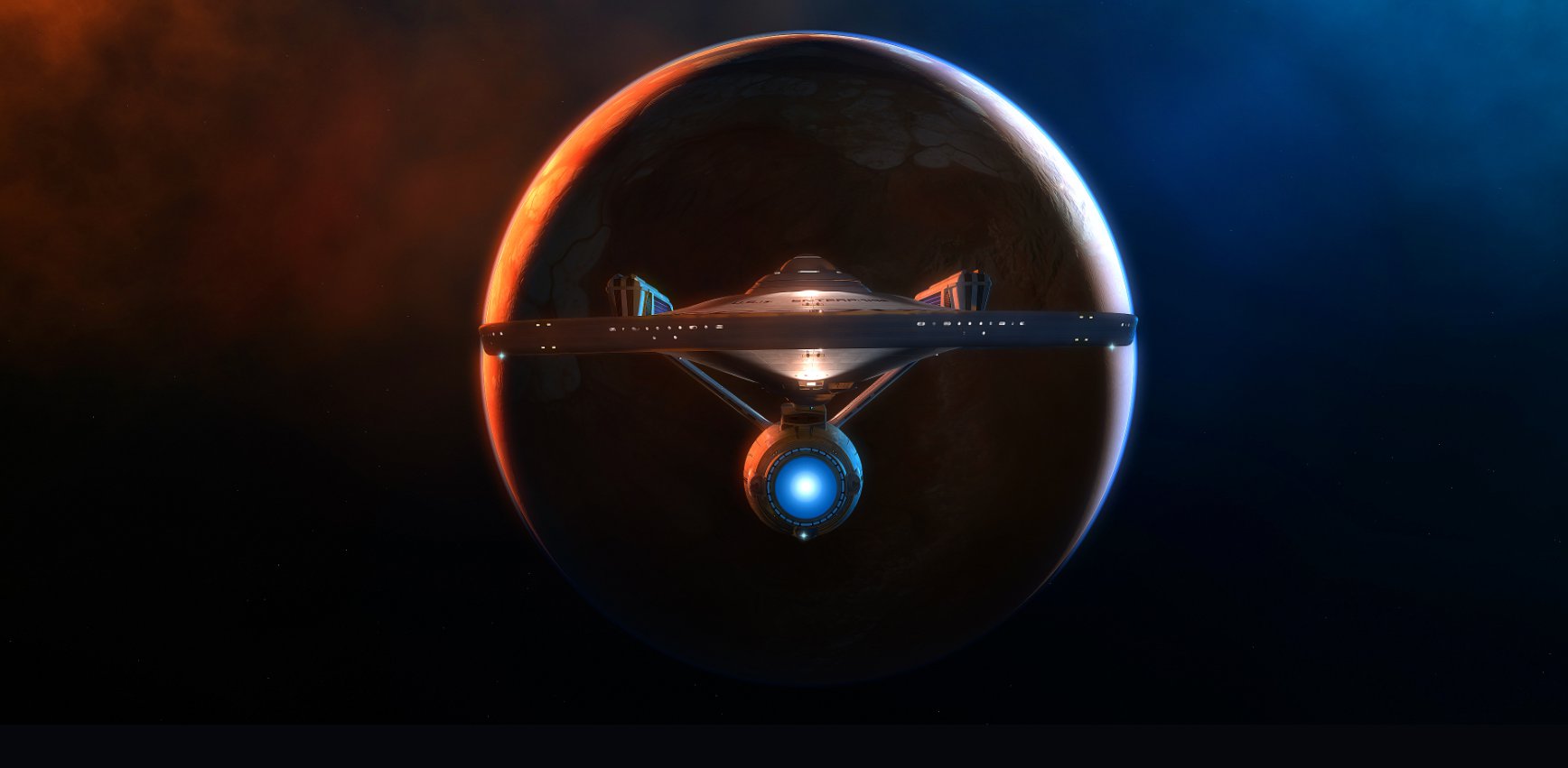 Banner Image 2.jpg