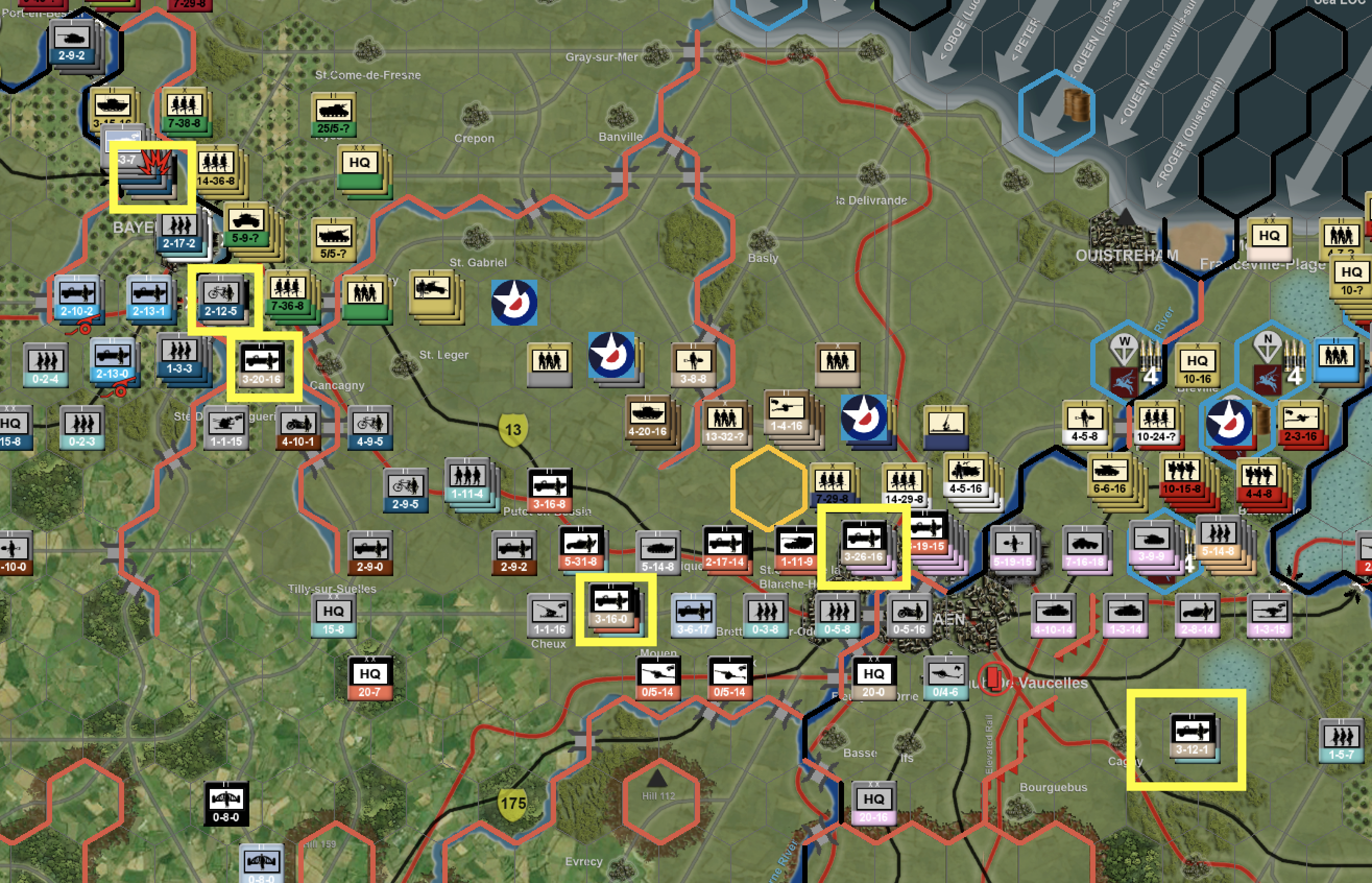 Caen St Lo.png