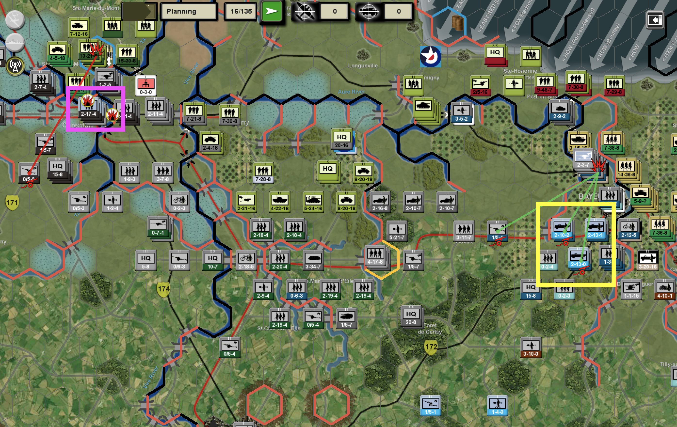 Carentan st lo 1.png