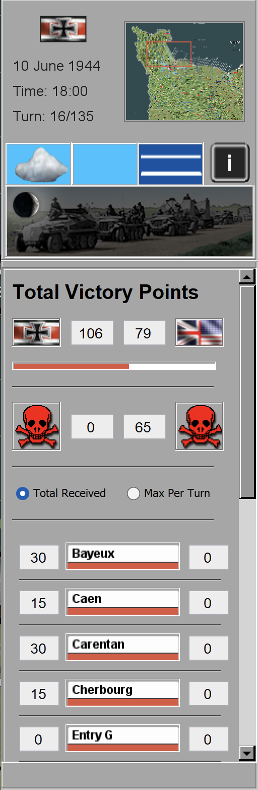Vp.png