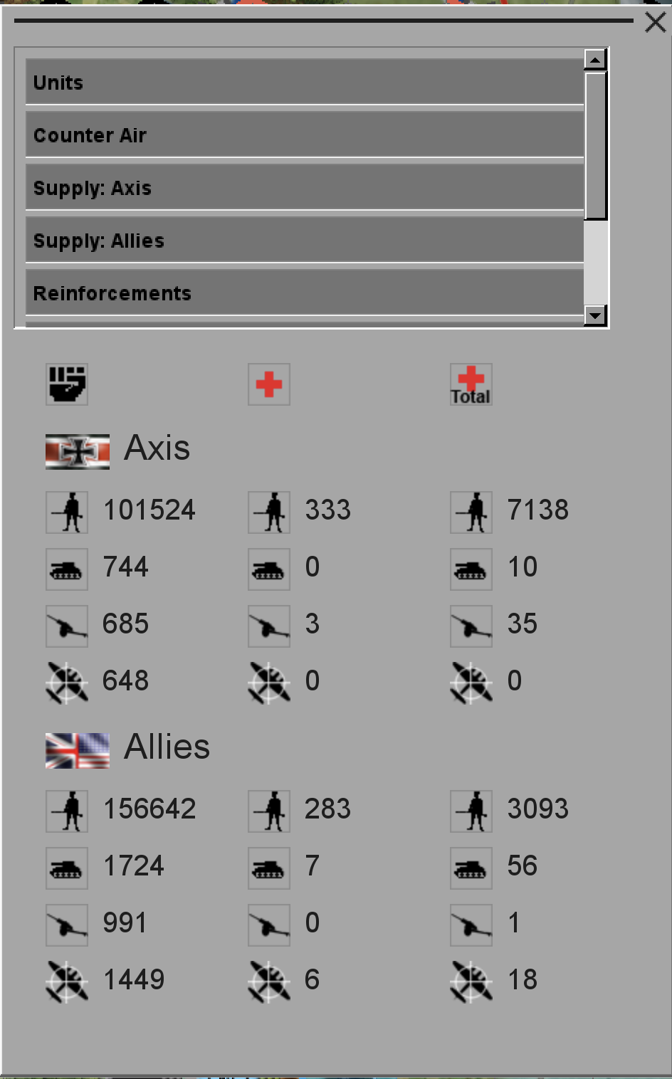This game losses.png
