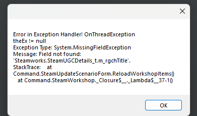 errormsg.png