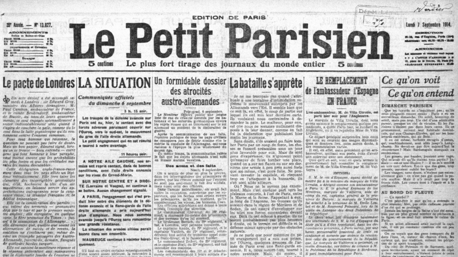 7septjourn.png