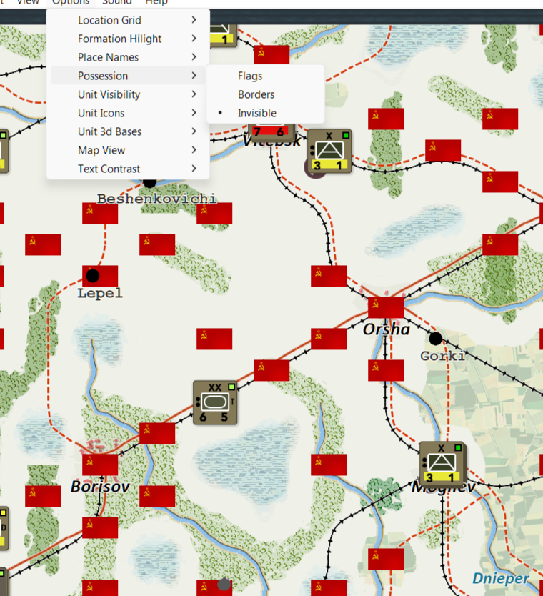 Screenshot (204).png