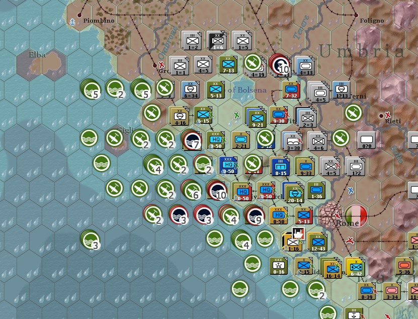 Screenshot 2026-09-04 195621.jpg