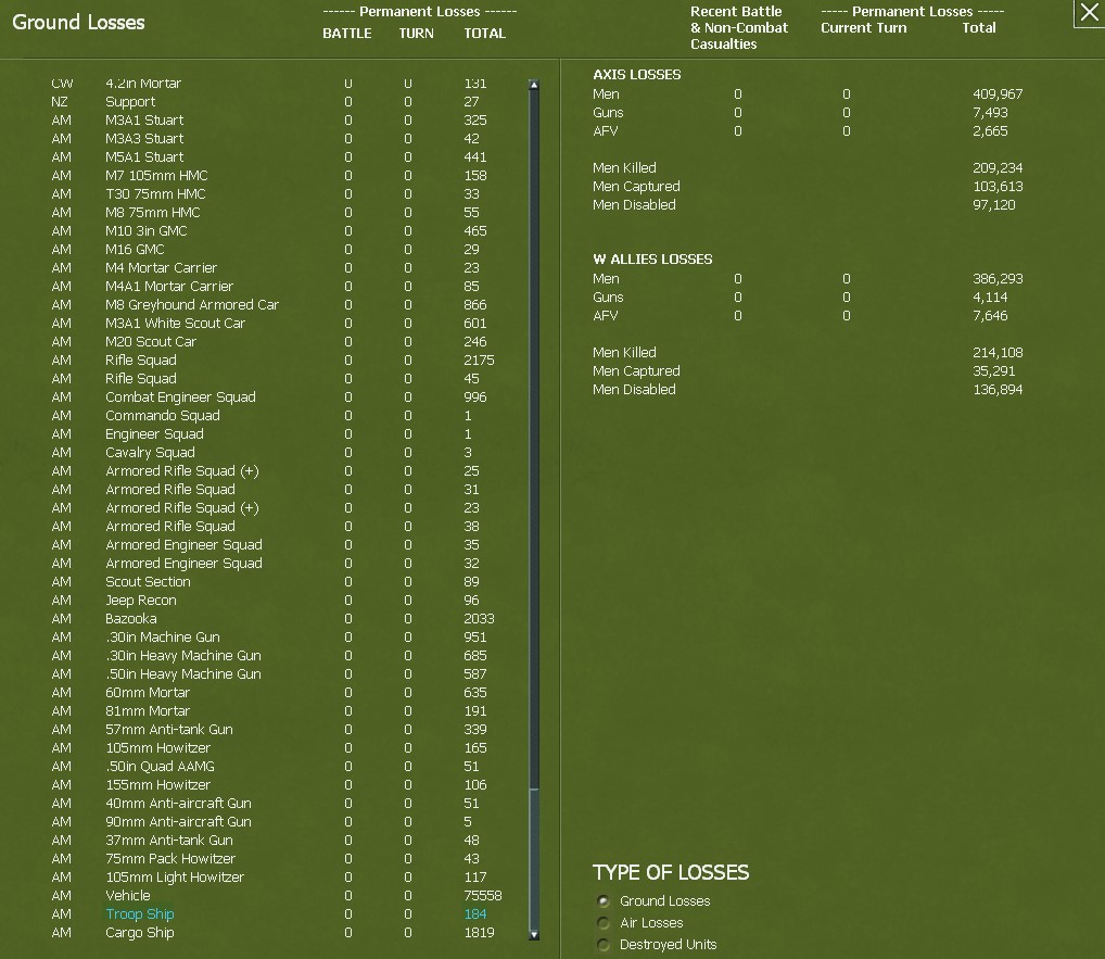 Screenshot 2026-09-04 213334.jpg