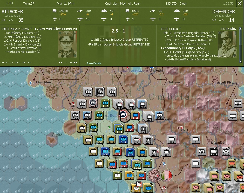 Screenshot 2026-09-04 195411.jpg
