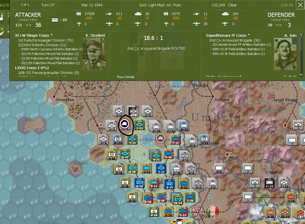 Screenshot 2026-09-04 195344.jpg