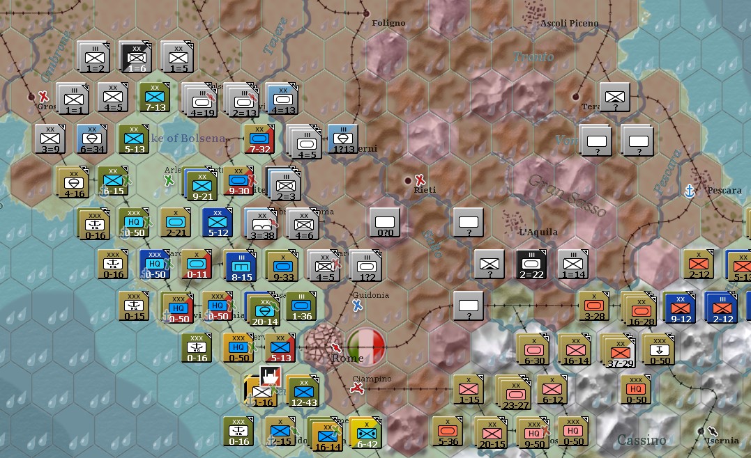Screenshot 2026-09-04 195719.jpg