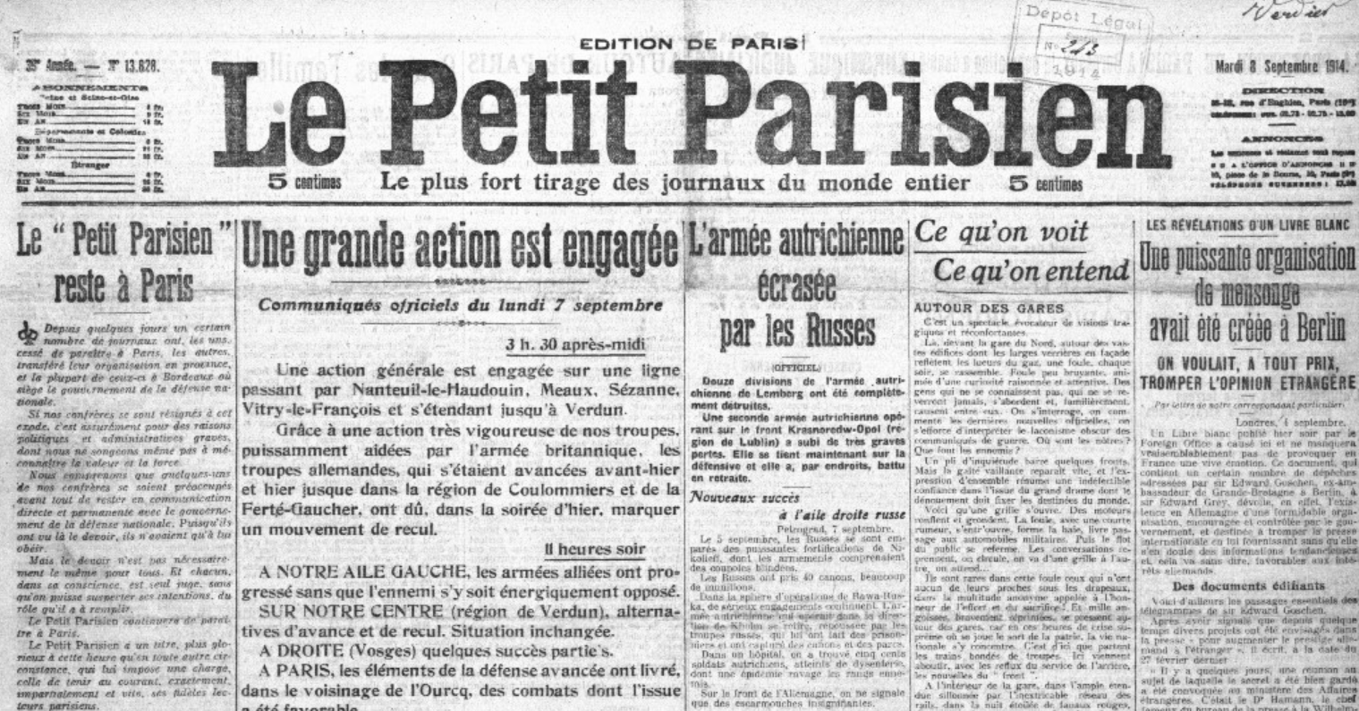 8septjourn.png