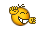 huzzah smiley.gif