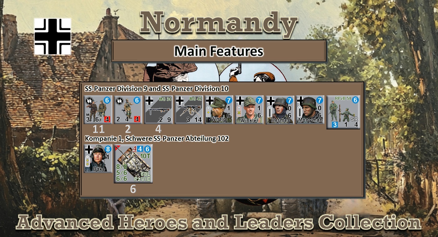AC NOzd G36 Main features 2.jpg