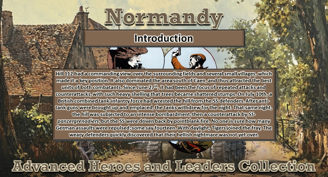 AC NOzd G36 Introduction 2.jpg