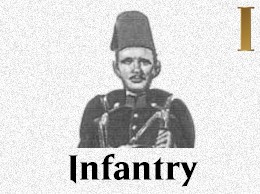 Turk Inf I.jpg