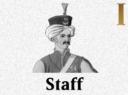 Turk Staff I.jpg