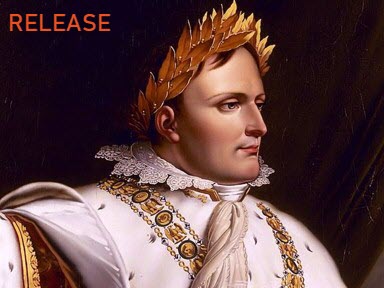 Napoleon Release.jpg