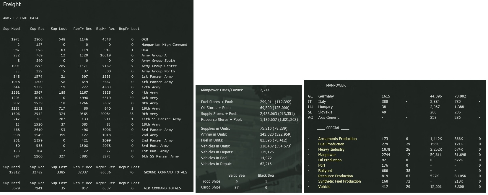 Supply 5b.jpg
