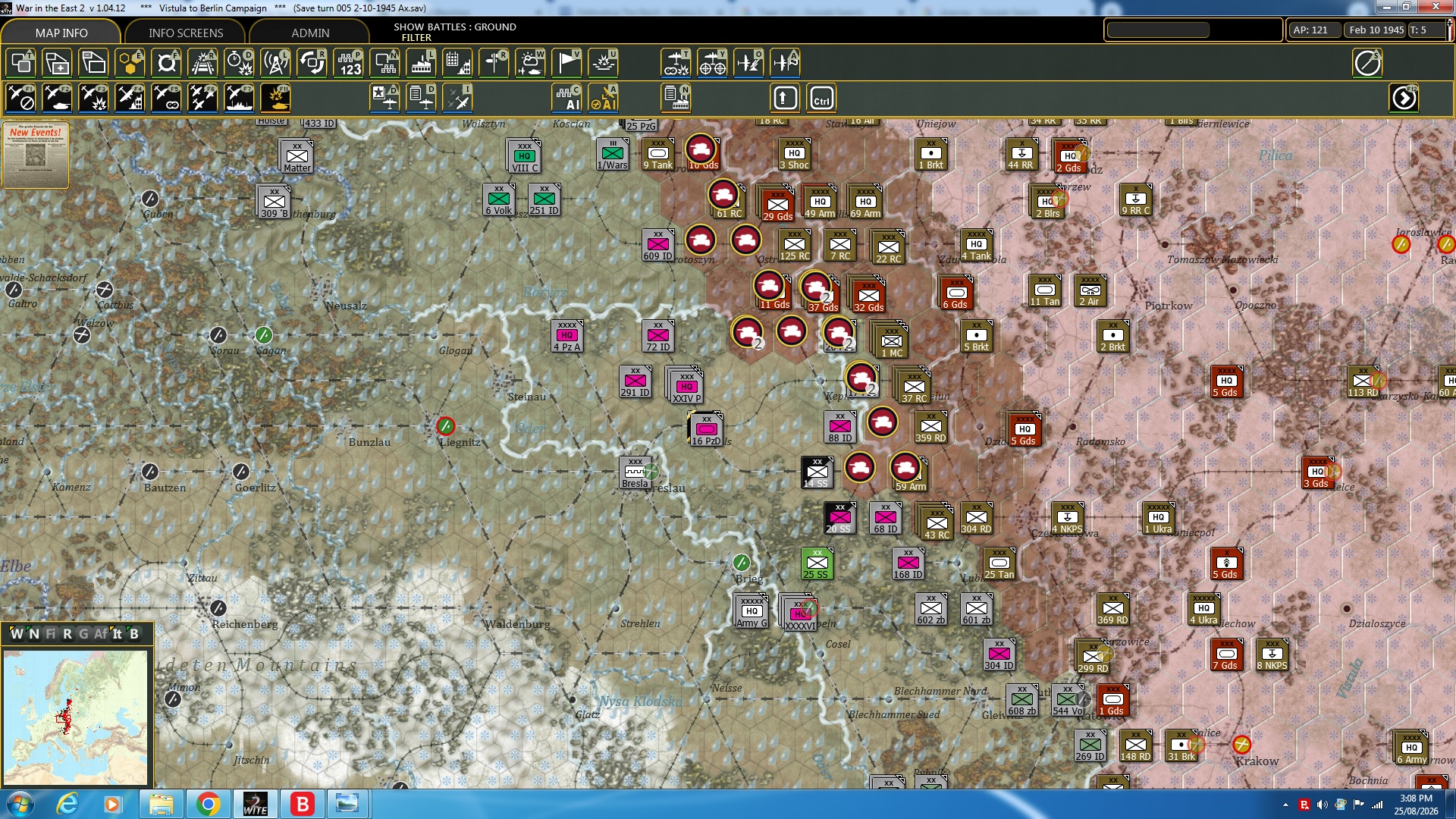 DR Army Group A 5.jpg