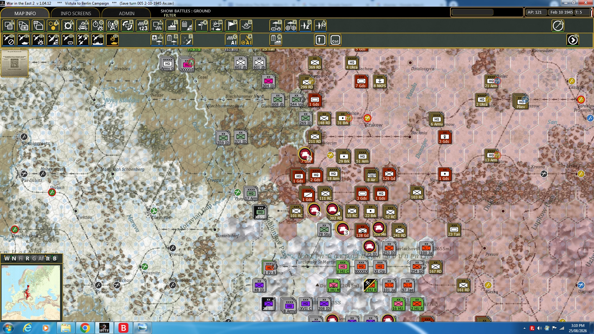 DR Army Group A 5a.jpg