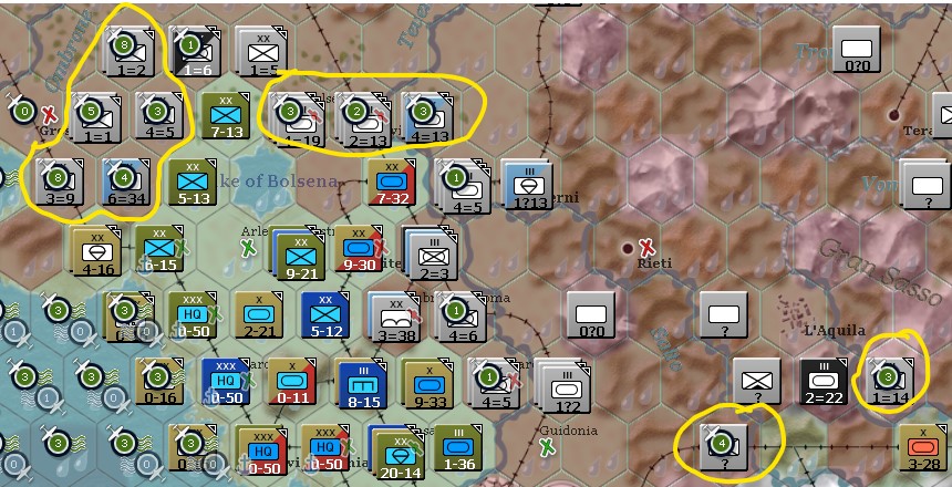 Screenshot 2026-09-05 201032.jpg