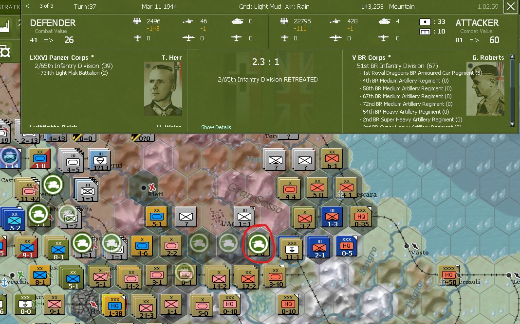 Screenshot 2026-09-05 211823.jpg