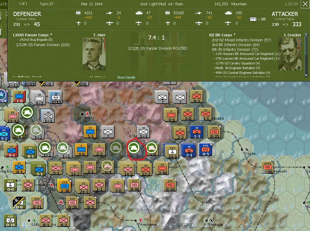 Screenshot 2026-09-05 212246.jpg