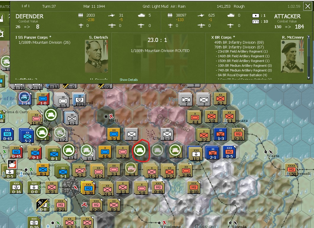 Screenshot 2026-09-05 212422.jpg