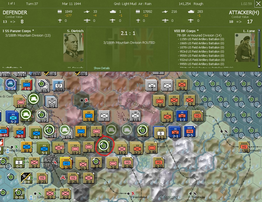 Screenshot 2026-09-05 212841.jpg