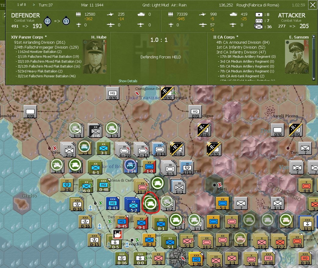 Screenshot 2026-09-05 213315.jpg