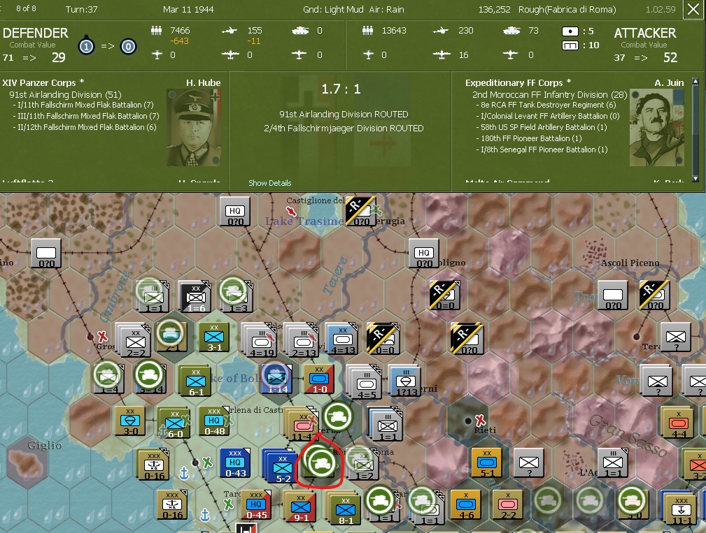 Screenshot 2026-09-05 213349.jpg